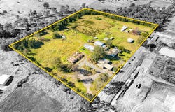 146-166 Ingleburn Road, Leppington, NSW 2179
