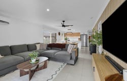 85 Reserve Drive, Flagstone, Qld 4280