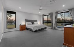 11 Poinciana Avenue, Rifle Range, Qld 4311