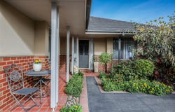 11A Myrtle Grove, Airport West, Vic 3042