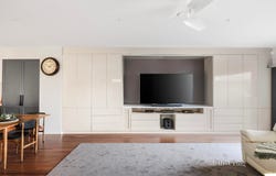 13A Elphin St, Newport, Vic 3015