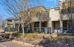278 Newton Boulevard, Munno Para, SA 5115