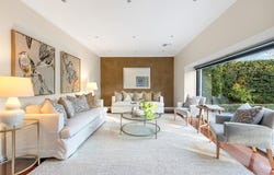 65 Memorial Avenue, St Ives, NSW 2075