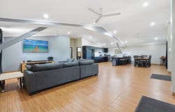 69 Ridgeview Road, Fly Creek, NT 0822