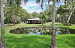 2106 Round Hill Road, Round Hill, Qld 4677