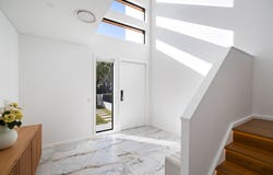 6A Kathleen Parade, Picnic Point, NSW 2213