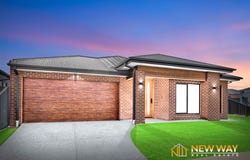 81  Spafield Rd, Beveridge, Vic 3753