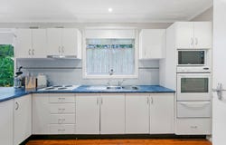 54 Valencia Street, Dural, NSW 2158