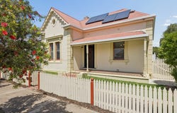 22 Darton Street, Birkenhead, SA 5015