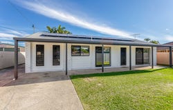 8 Eveshan Road, Deception Bay, Qld 4508