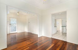 41 Elphinstone Street, Berserker, Qld 4701