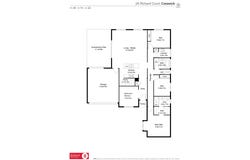 2A Richard Court, Creswick, Vic 3363