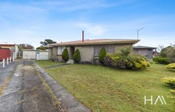 71 Agnes Street, George Town, Tas 7253