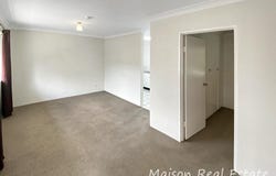 3/10 Piers Street, Moorooka, Qld 4105