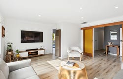 38 Vista Avenue, Valley View, SA 5093
