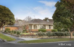 18 Wild Life Parade, Balwyn North, Vic 3104