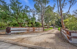 20 Angas Street, Springton, SA 5235