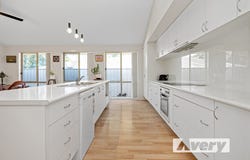 18 Oak Street, Toronto, NSW 2283