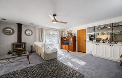 77 Wanstead Street, Corowa, NSW 2646