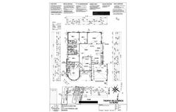 6 Pyrenees Lane, Merriwa, WA 6030
