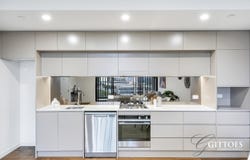 804/159 Mann Street, Gosford, NSW 2250