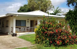 7 Landsdown St, Cardwell, Qld 4849
