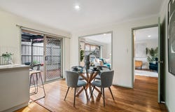 3/23-25 Lee Avenue, Mount Waverley, Vic 3149