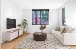 10/12-14 Carlingford Road, Epping, NSW 2121