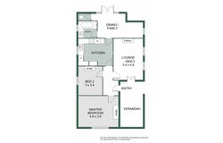 52 Mint Street, East Victoria Park, WA 6101