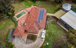 45 Dmietrieff Road, Bedfordale, WA 6112