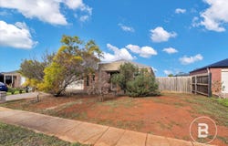3 Tess Court, Maddingley, Vic 3340