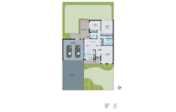 7 Lauren Close, Dingley Village, Vic 3172