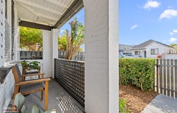 176 Beaumont Street, Hamilton, NSW 2303