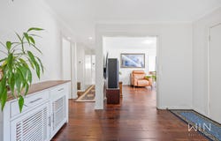 6 Jacksons Road, Noble Park North, Vic 3174