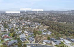 7 Amali Court, West Launceston, Tas 7250