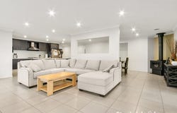 7 Graduate Place, Traralgon, Vic 3844