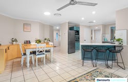 68 Pinelands Drive, Beerwah, Qld 4519