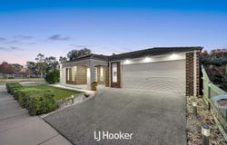 1 Torney Street, Cranbourne East, Vic 3977