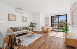 2/47 Gillard Street, Burwood, Vic 3125