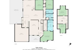 32 The Enclave, Dunsborough, WA 6281