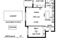 10/30 Light Terrace, Lightsview, SA 5085