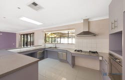 2 Wren Place, Thirlmere, NSW 2572