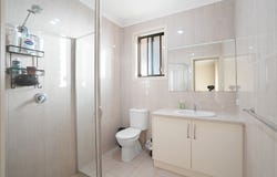 10 Briar Road, Angle Vale, SA 5117