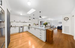 7 The Boulevard, Sale, Vic 3850