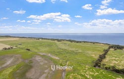 92, Edwards Road, Stirling Estate, WA 6271