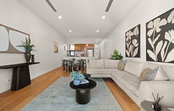 4/40 Chapel Street, Norwood, SA 5067