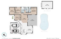 27 Verdelho Street, Thornlands, Qld 4164
