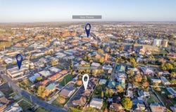 2/9 Wandoo Street, Leeton, NSW 2705