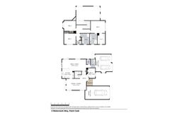 4 Watermark Way, Point Cook, Vic 3030