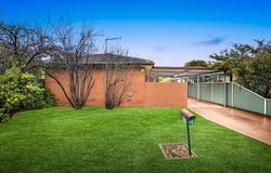 45 Whiton Grove, Wyndham Vale, Vic 3024